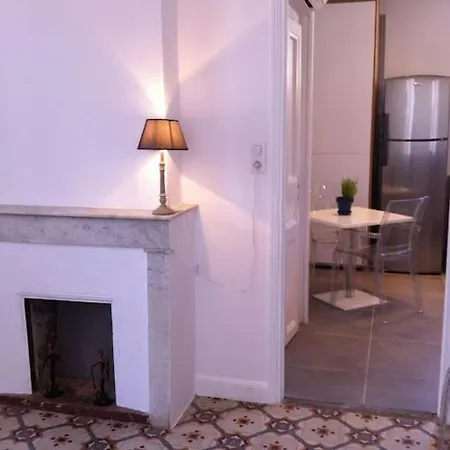 Bel F2 Pres De La * Αζάτσιο