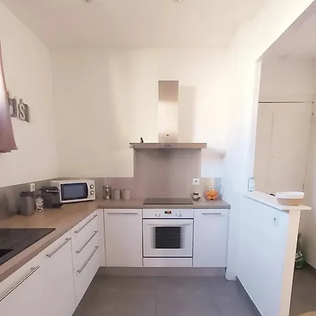 Bel F2 Pres De La * Αζάτσιο