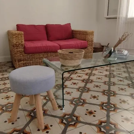 Bel F2 Pres De La Αζάτσιο