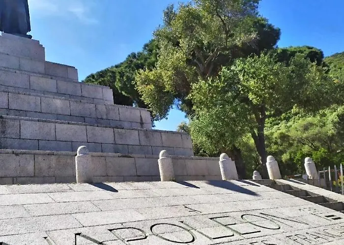 Bel F2 Pres De La